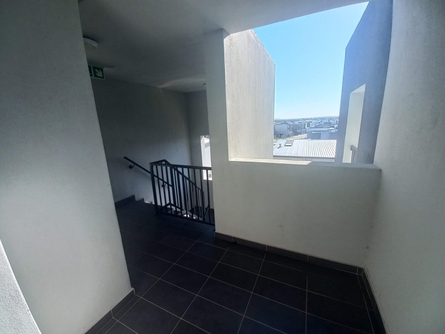 3 Bedroom Property for Sale in Sandown Western Cape
